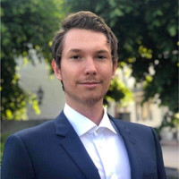 Anders Stiansen Nygaard