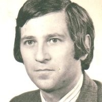 dusko-dusan vrban-urban