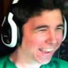 Willy rex