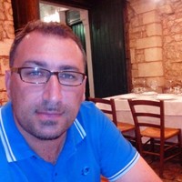 Angelo Muolo