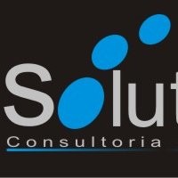 Solutionn Telecom