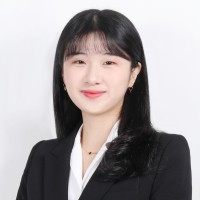 Minji Kim