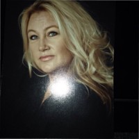 Lilian Van Mourik