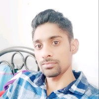 Mohammed Irfan