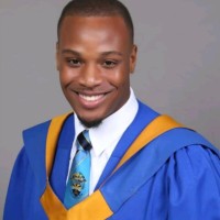 Kemar Eccleston