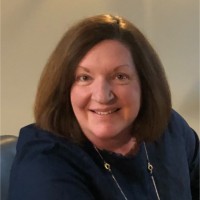 Deanna Munkwitz