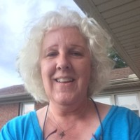 Pat Friddle