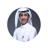 مشعل القثامي