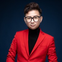 Adrian Chan