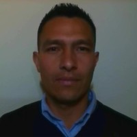 ferney devia garcia