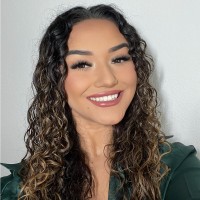 Sky Garvey