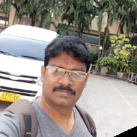 Prasad Nvm
