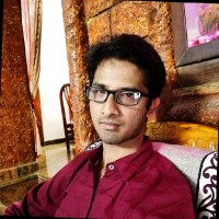 Karthik Alva