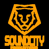 SOUND CITY