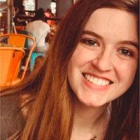 Alyssa Winegar