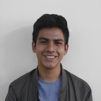 Mauricio Sebastian Pastor Orellana