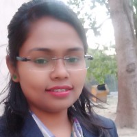 Pallavi Priya