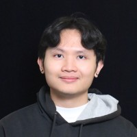 Vinh Nguyen