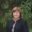 Елена Некрасова
