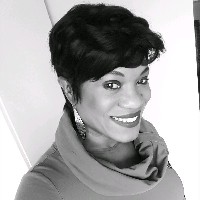 Debra Slater
