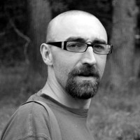 Stefan Zifcak