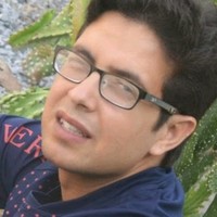 Arshad Abbas