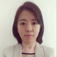 Mona Wang