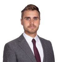 Elias Ilin, Ph.D.