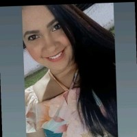 Naftalia Maciel
