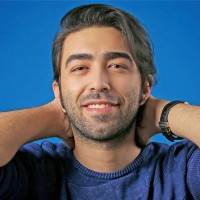 Hamid Makhdoomi