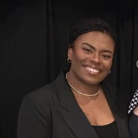 Kamica Scott
