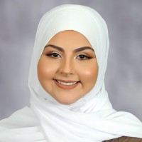 Jana Ibrahim