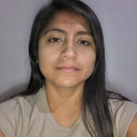 Karla Fiestas
