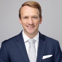 Michael Smigelski