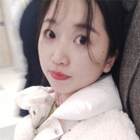 扈天薇