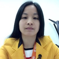 杨丰琴