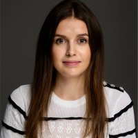 Ivana Hanková