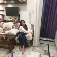 Shruti Sharma