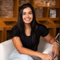 Rebeca Rodrigues