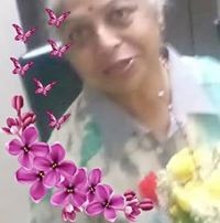 Bina Chakraborty