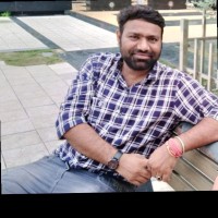 Rahul Mehar