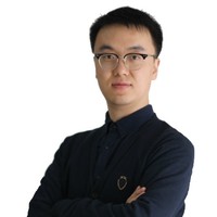 杨龙超