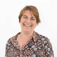 Kate Ellerton