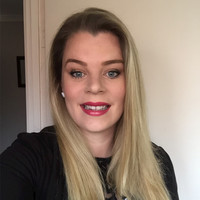 Robyn Gale