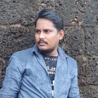 Srinivas Thota