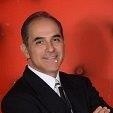 Leo Burgos