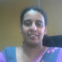 Thuresha Kothalawala
