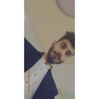 Tuseef Ali