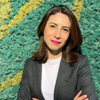 Monica Galli