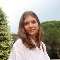 Lilia Carpenter